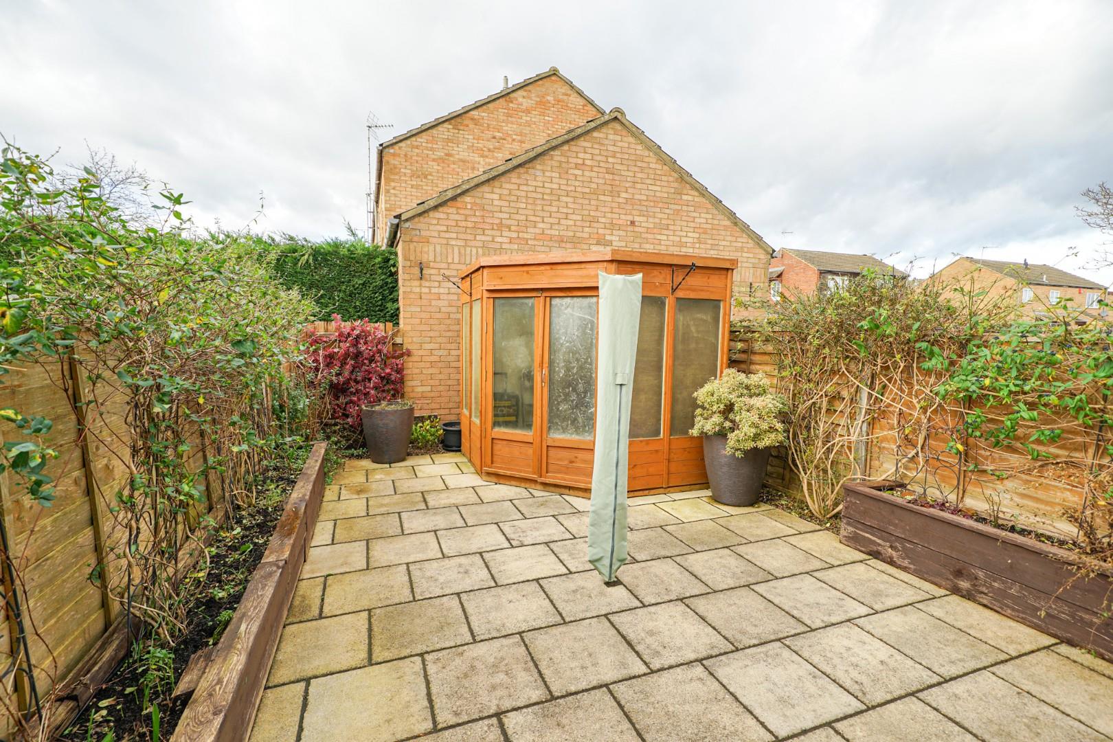 Greenlands, Leighton Buzzard Quarters Estate Agents